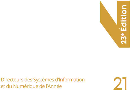 DSIN de l'année